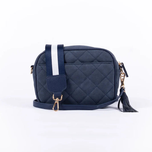 Liv & Milly Sally Bag - various colours
