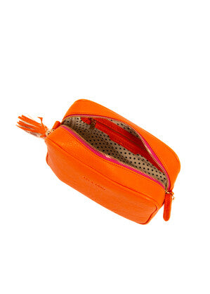 Liv & Milly Sally Bag - various colours