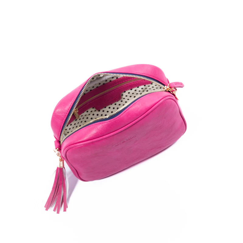 Liv & Milly Sally Bag - various colours