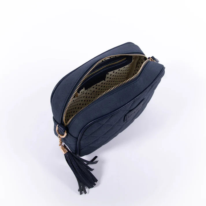 Liv & Milly Sally Bag - various colours