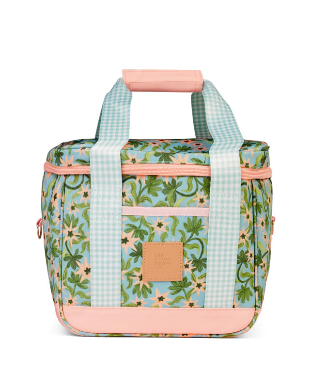 The Somewhere Co Midi cooler bag