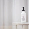 Salus Body Wash - various fragrances