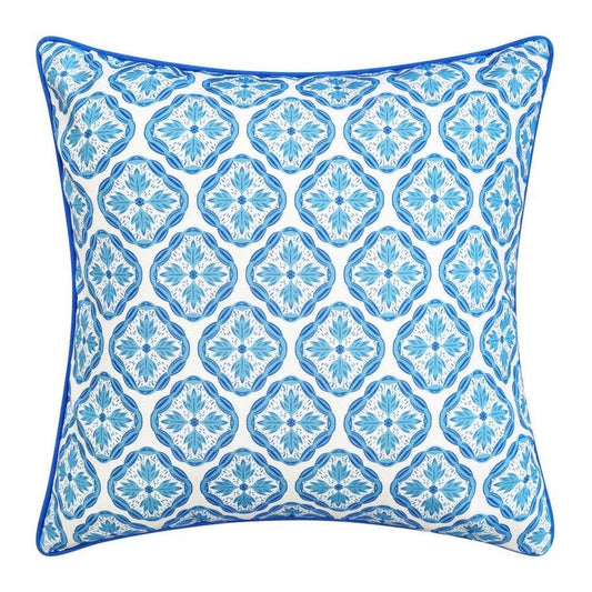 Leah Outdoor Cushion