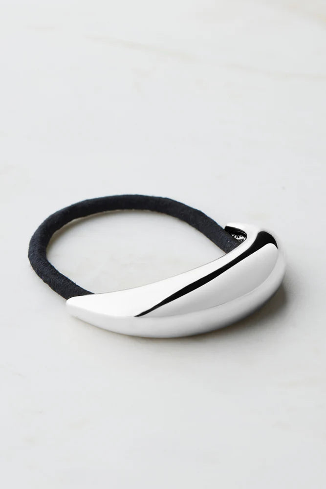 Zafino Tessa Hair Cuff - various colours