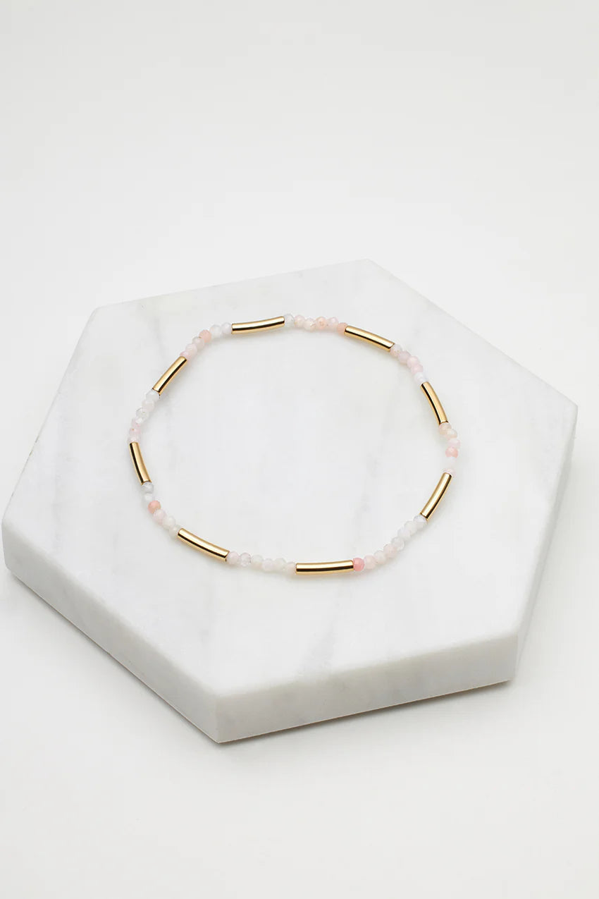 Zafino Tilly Bracelet - various colours