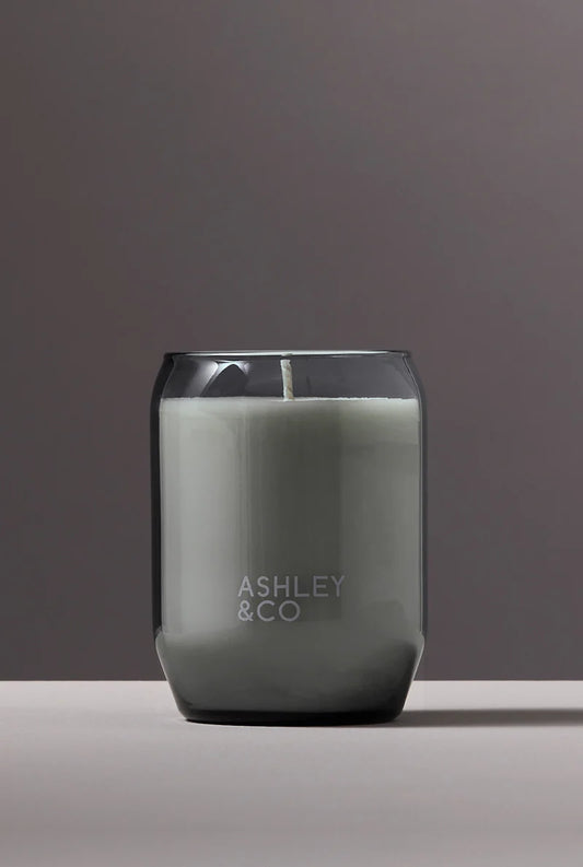Ashley & Co Candles - various fragrances
