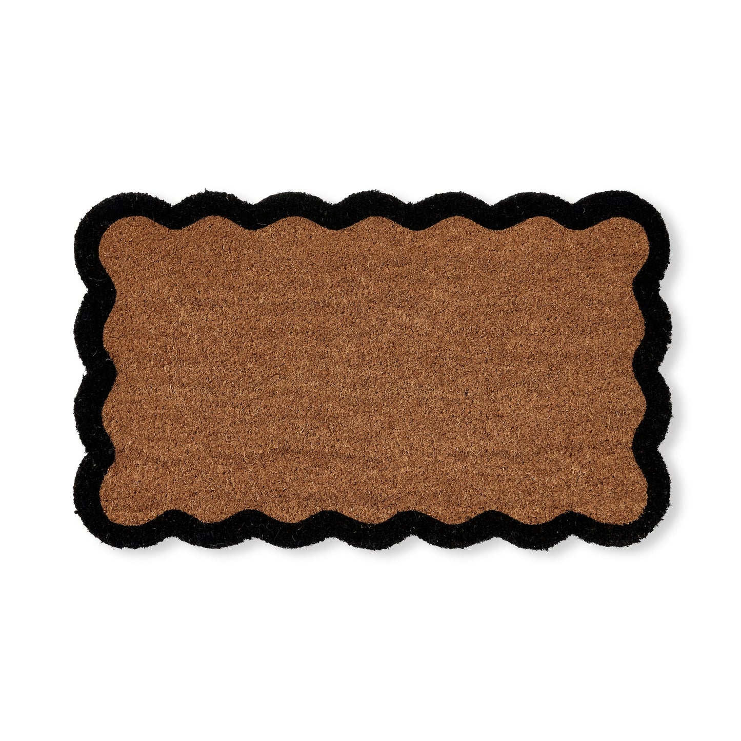 Madras Link Doormat 45x75cm - various designs