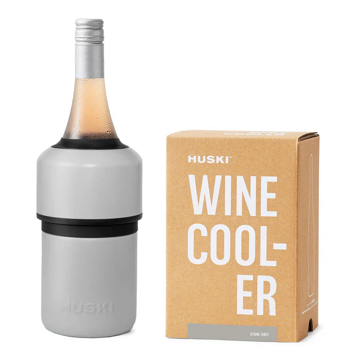 Huski Wine Cooler - various colours