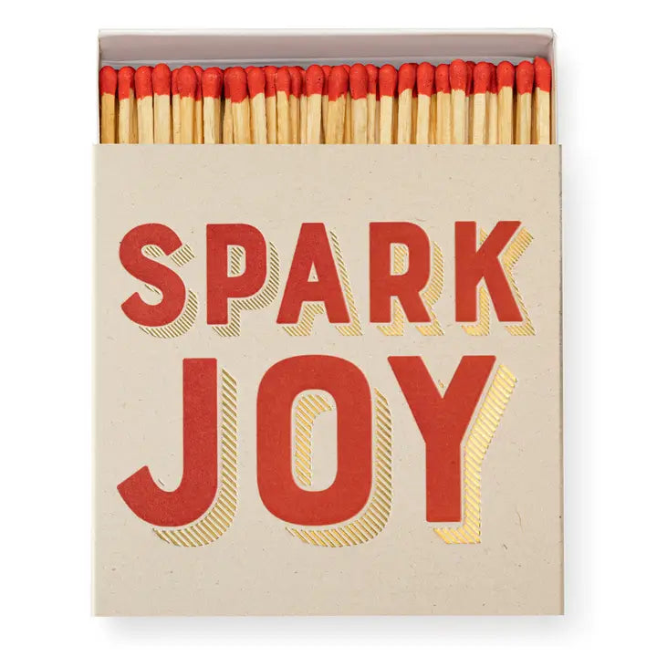 Archivist Square Matches