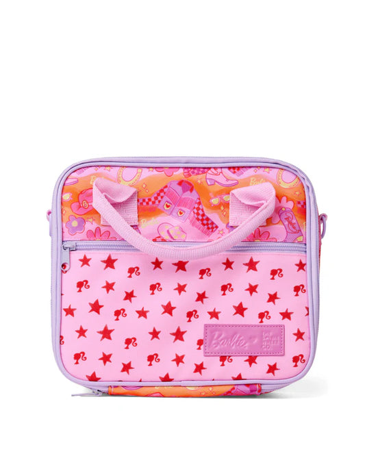 The Somewhere Co Mini Lunch Case - various designs