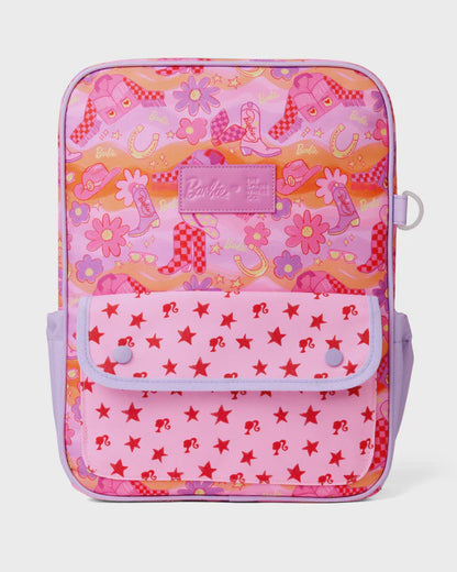 The Somewhere Co Mini Adventure Backpack - various designs