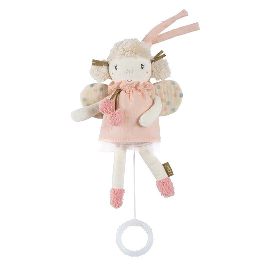 Fehn Mini Musical Fairy