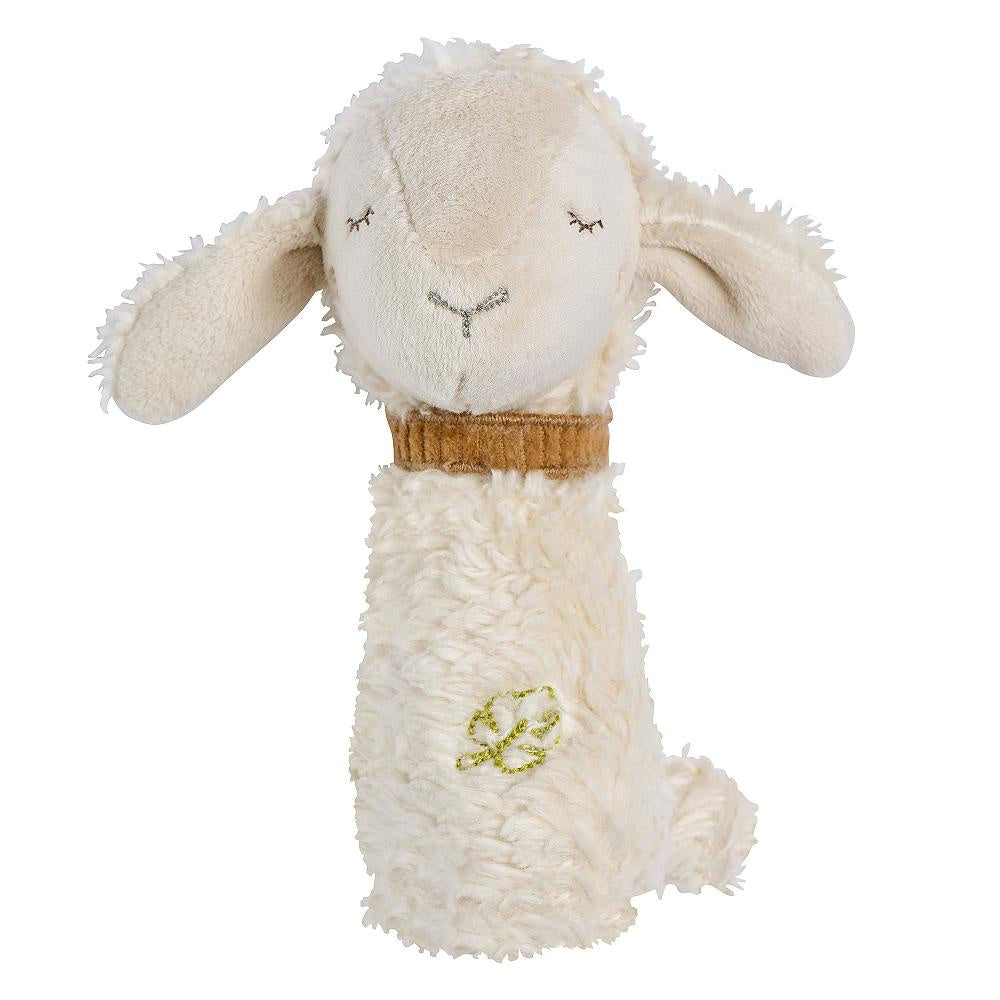 Fehn Natur Rod Rattle Sheep