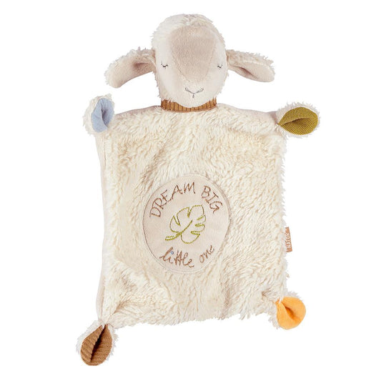 Fehn Natur Comforter Sheep