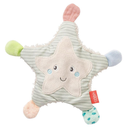 Fehn Crinkle Starfish