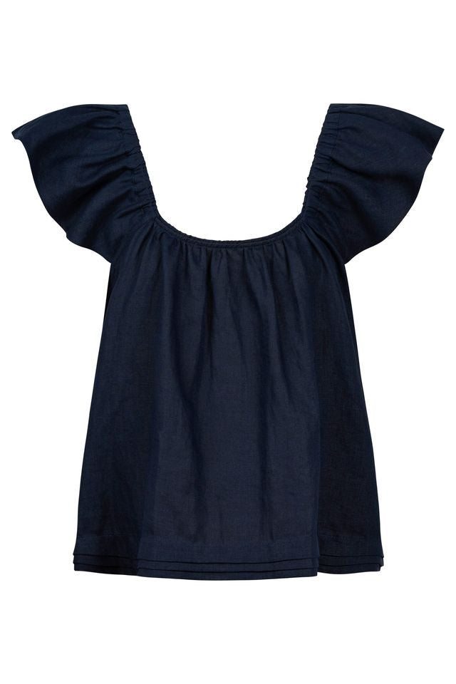 Eb & Ive Cove Top