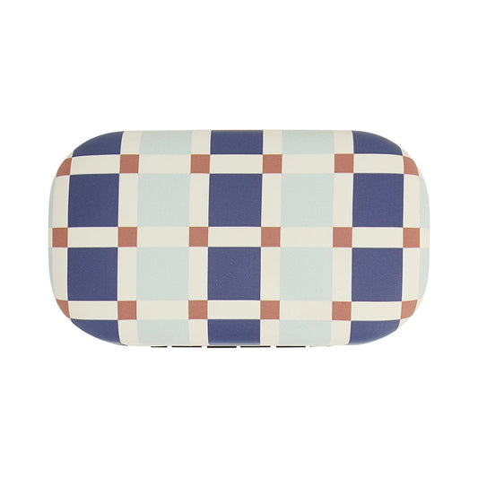 Annabel Trends Safe Keeper - various designs