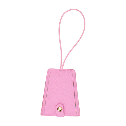 Annabel Trends Vanity Luggage Tag