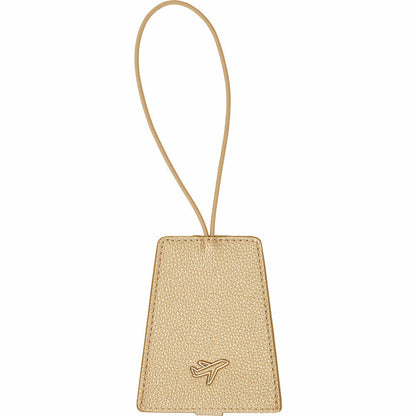 Annabel Trends Vanity Luggage Tag
