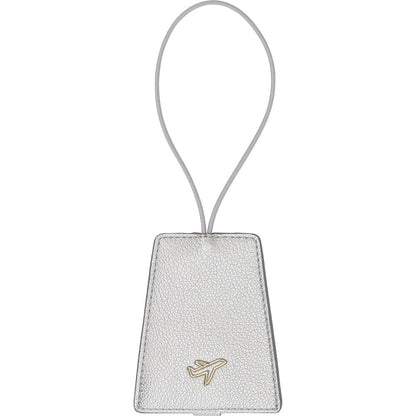 Annabel Trends Vanity Luggage Tag