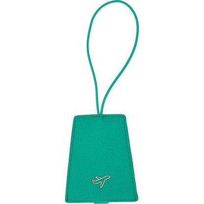 Annabel Trends Vanity Luggage Tag