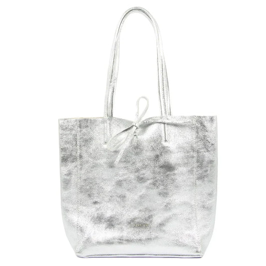 Medium Tote