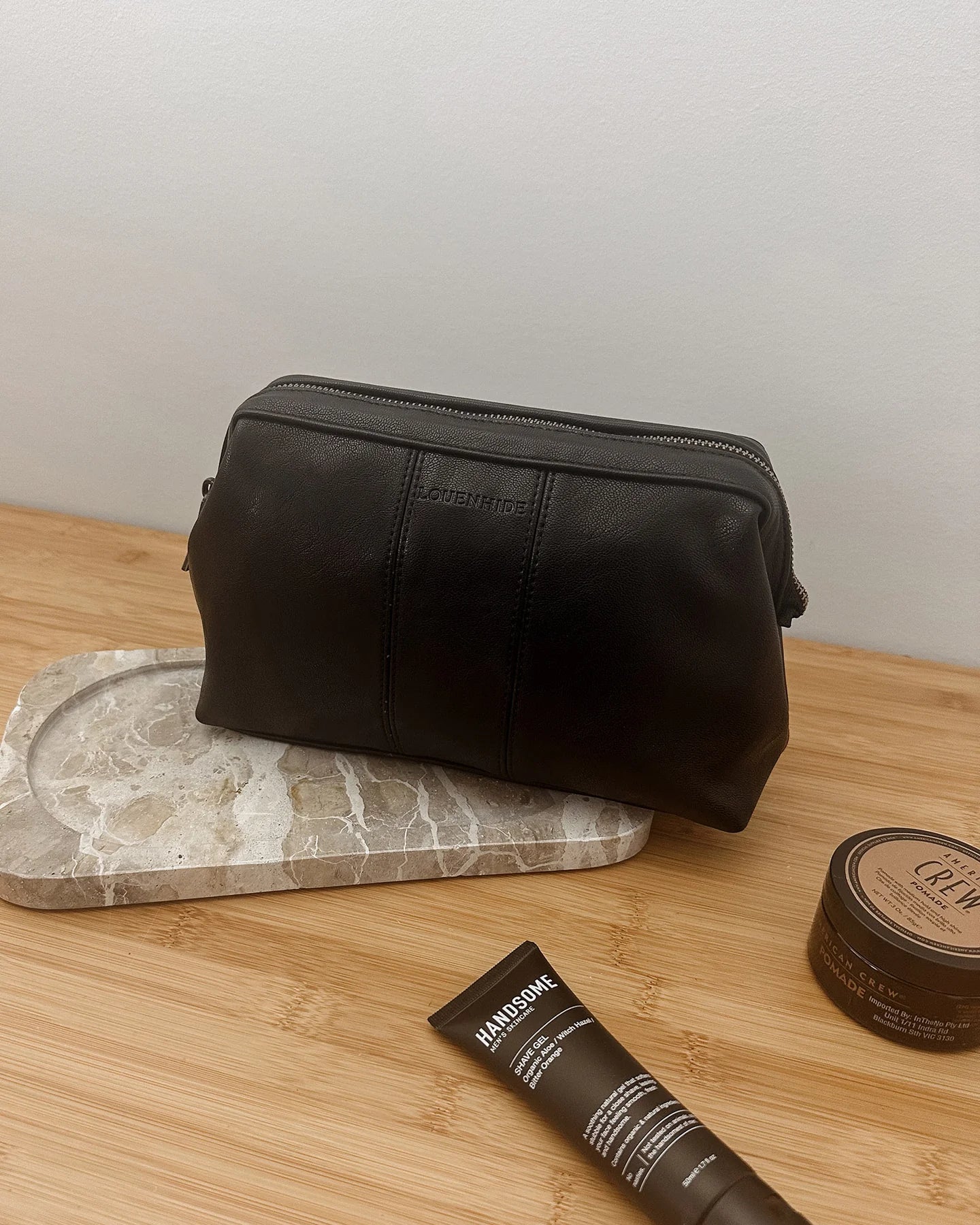 Louenhide Albie Cosmetic case