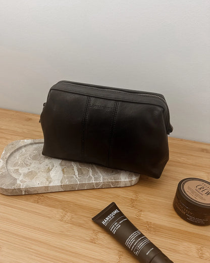 Louenhide Albie Cosmetic case