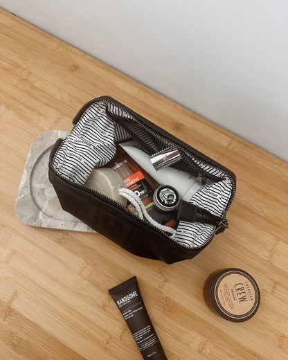 Louenhide Albie Cosmetic case