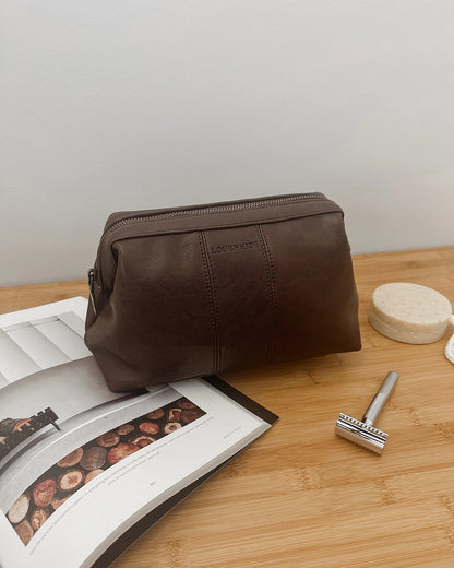 Louenhide Albie Cosmetic case