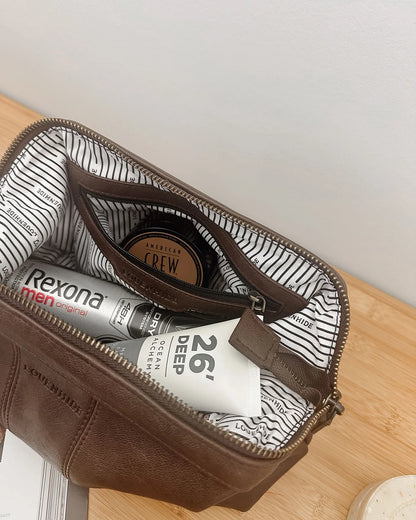 Louenhide Albie Cosmetic case