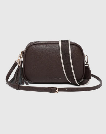 Louenhide Jacinta Gia Crossbody Bag