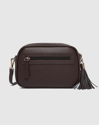 Louenhide Jacinta Gia Crossbody Bag