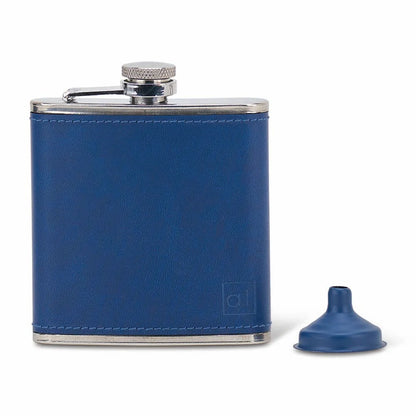 Annabel Hip Flask