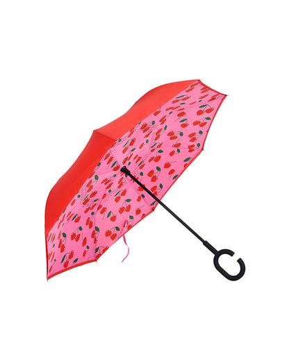 Annabel Trends Reverse Umbrella