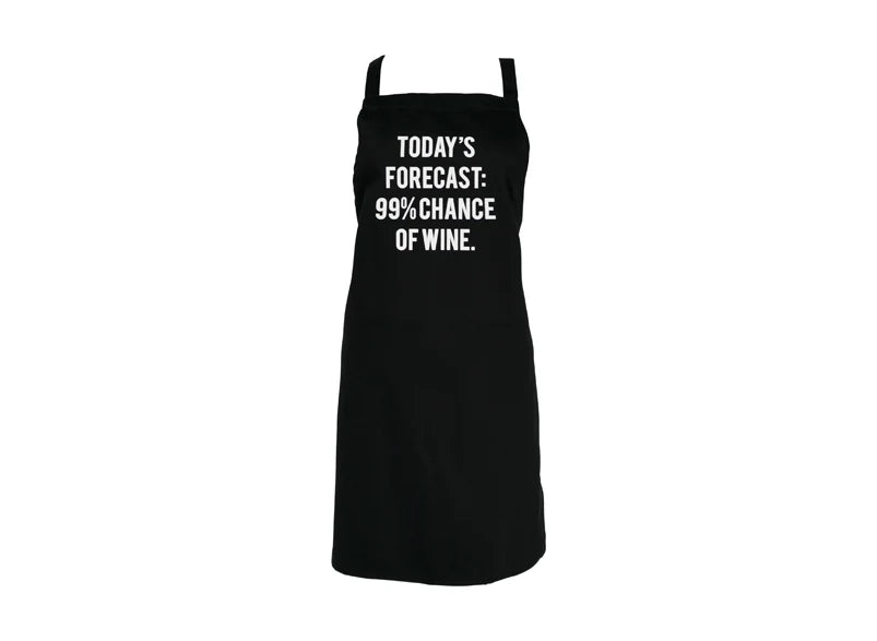 Annabel Trends SP Apron