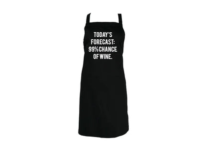 Annabel Trends SP Apron