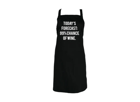 Annabel Trends SP Apron