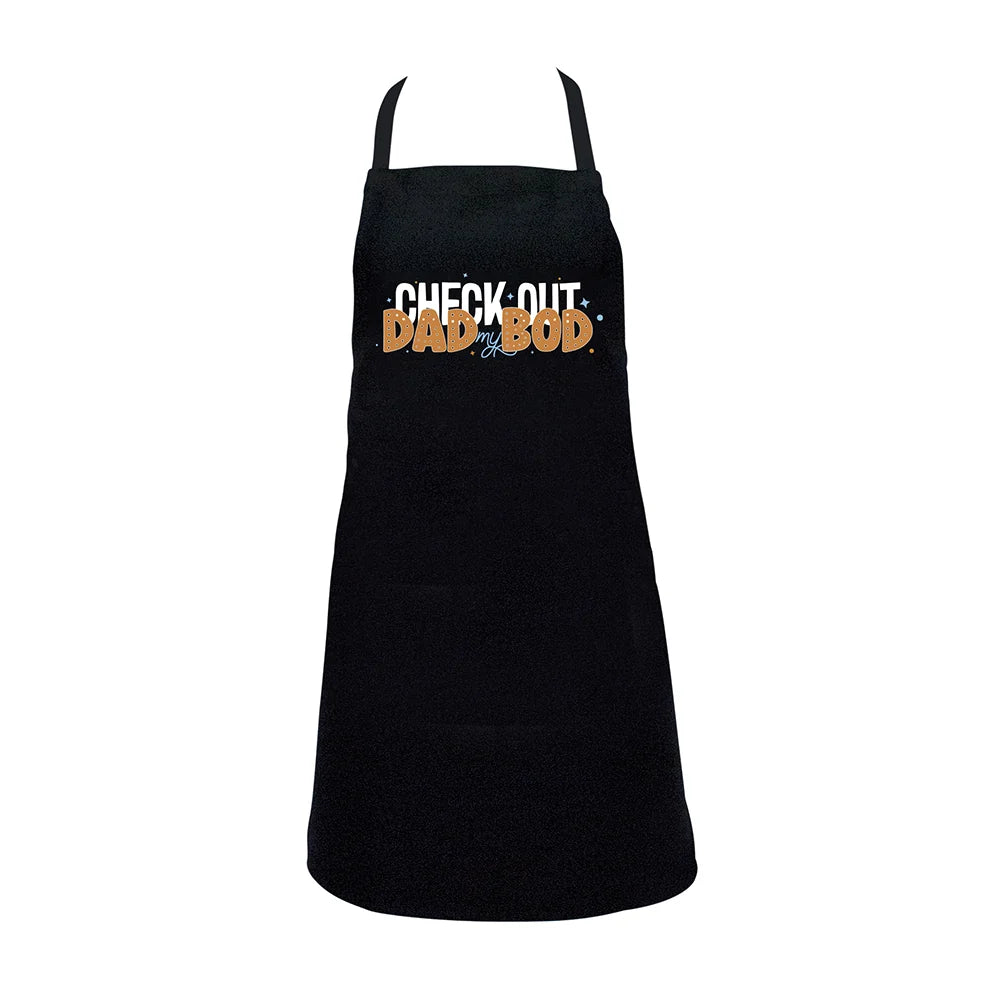 Annabel Trends SP Apron