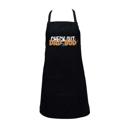 Annabel Trends SP Apron