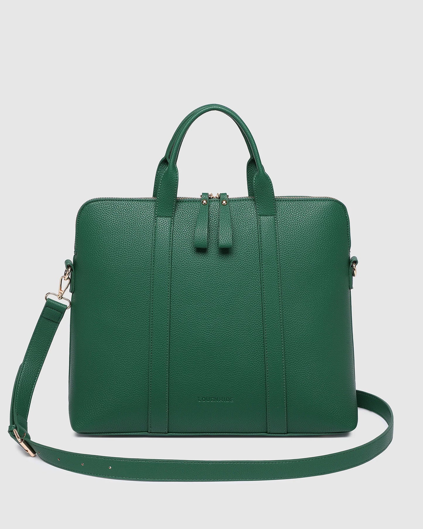 Louenhide Rhodes Laptop Bag