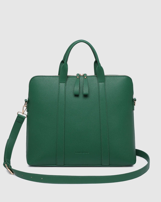 Louenhide Rhodes Laptop Bag