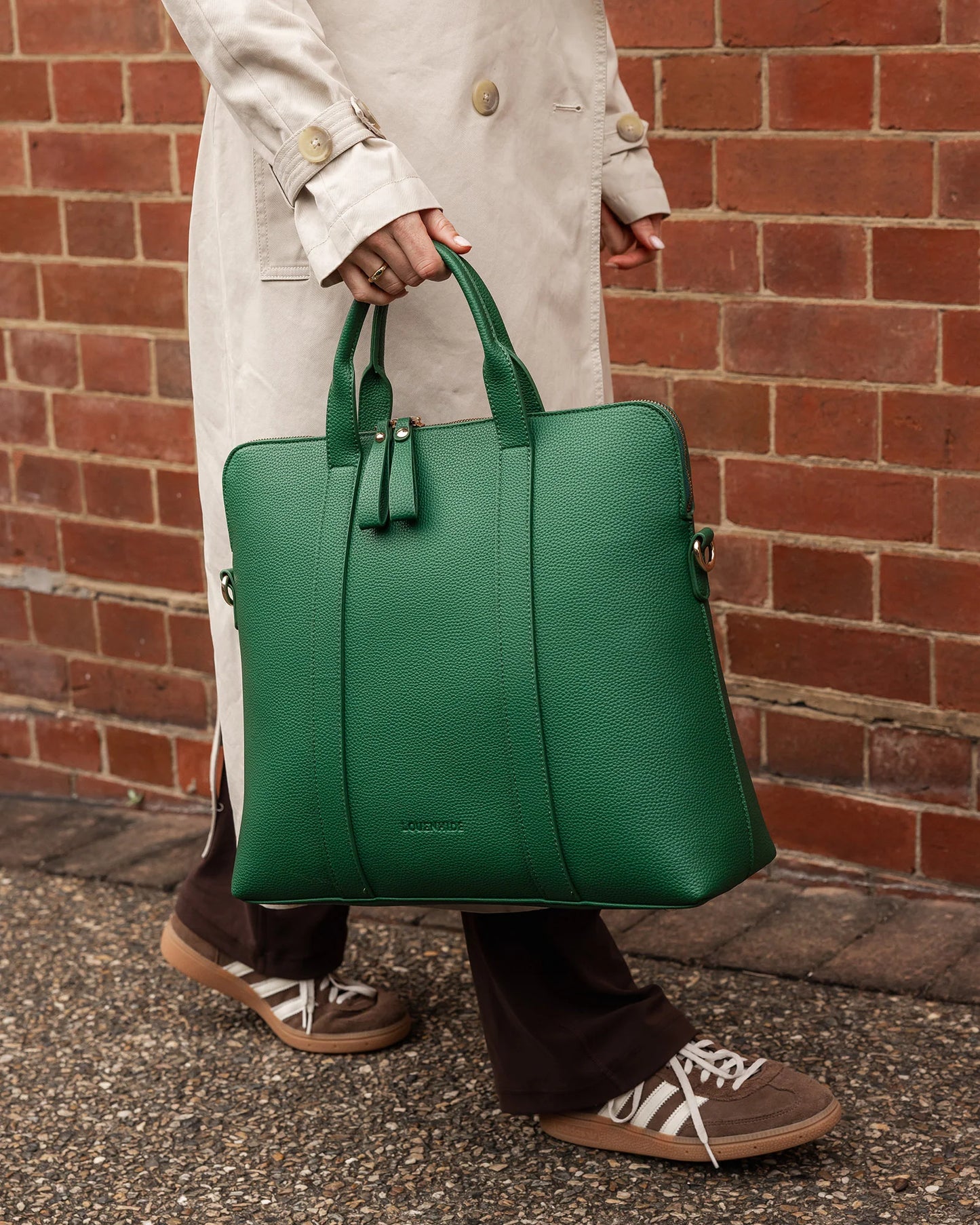 Louenhide Rhodes Laptop Bag