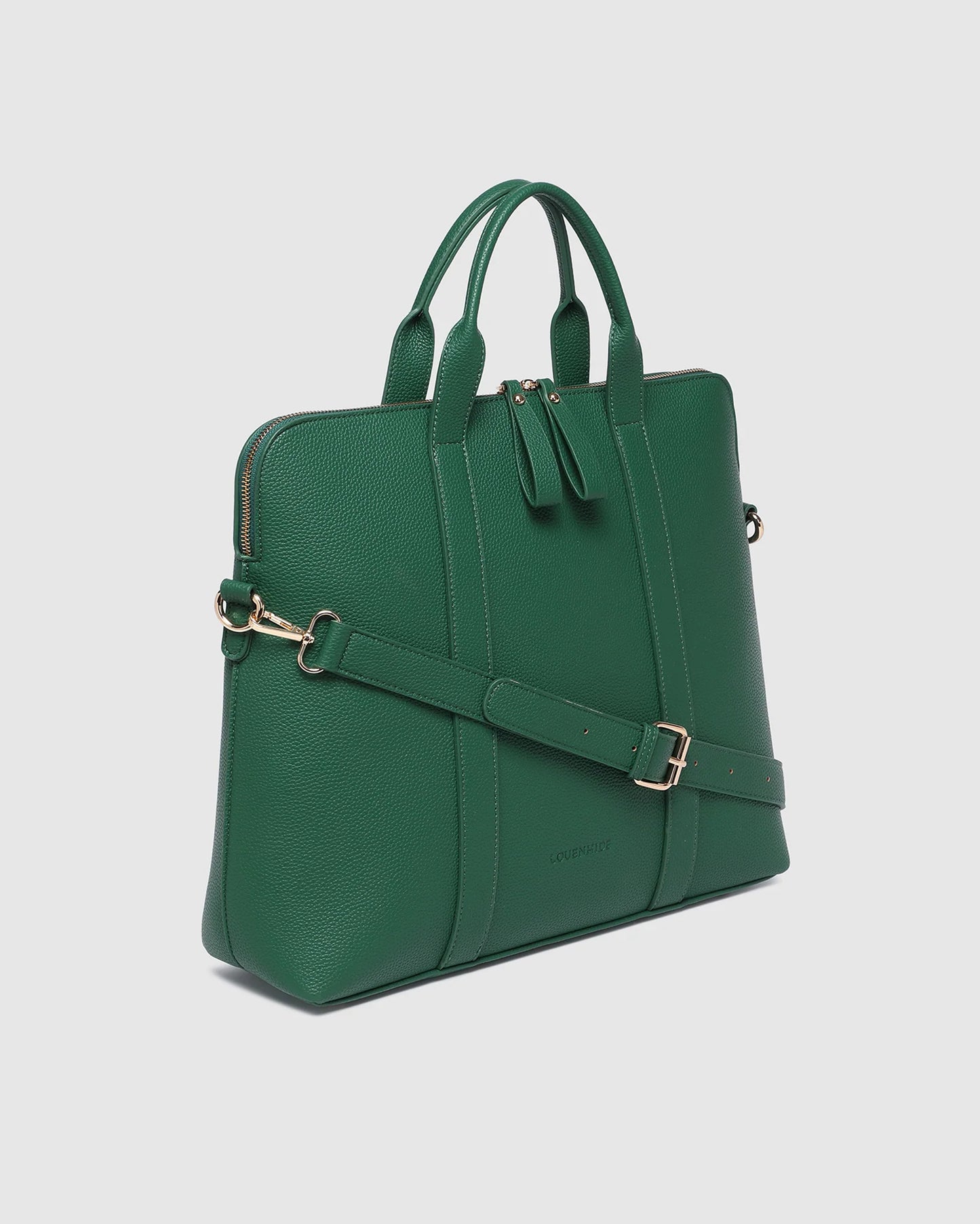 Louenhide Rhodes Laptop Bag