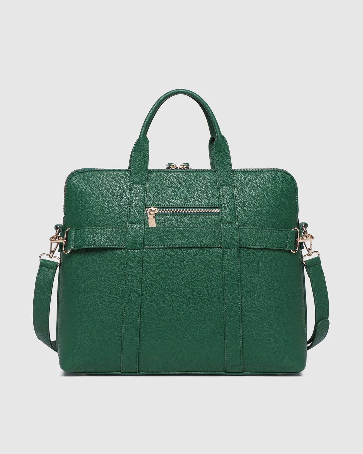 Louenhide Rhodes Laptop Bag