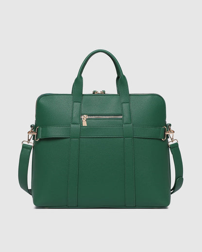Louenhide Rhodes Laptop Bag