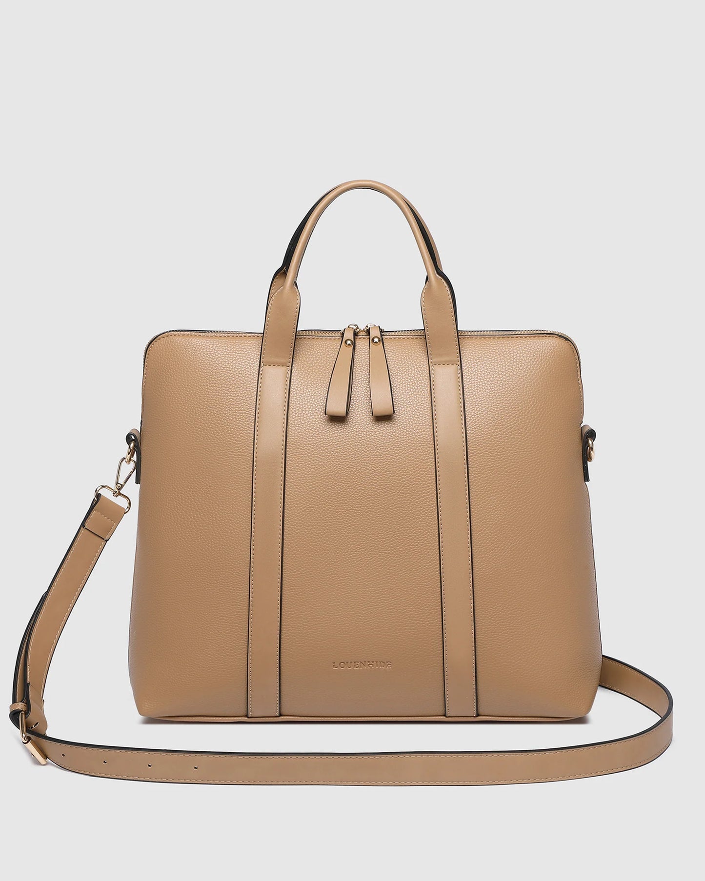 Louenhide Rhodes Laptop Bag