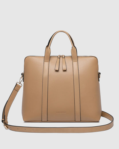 Louenhide Rhodes Laptop Bag