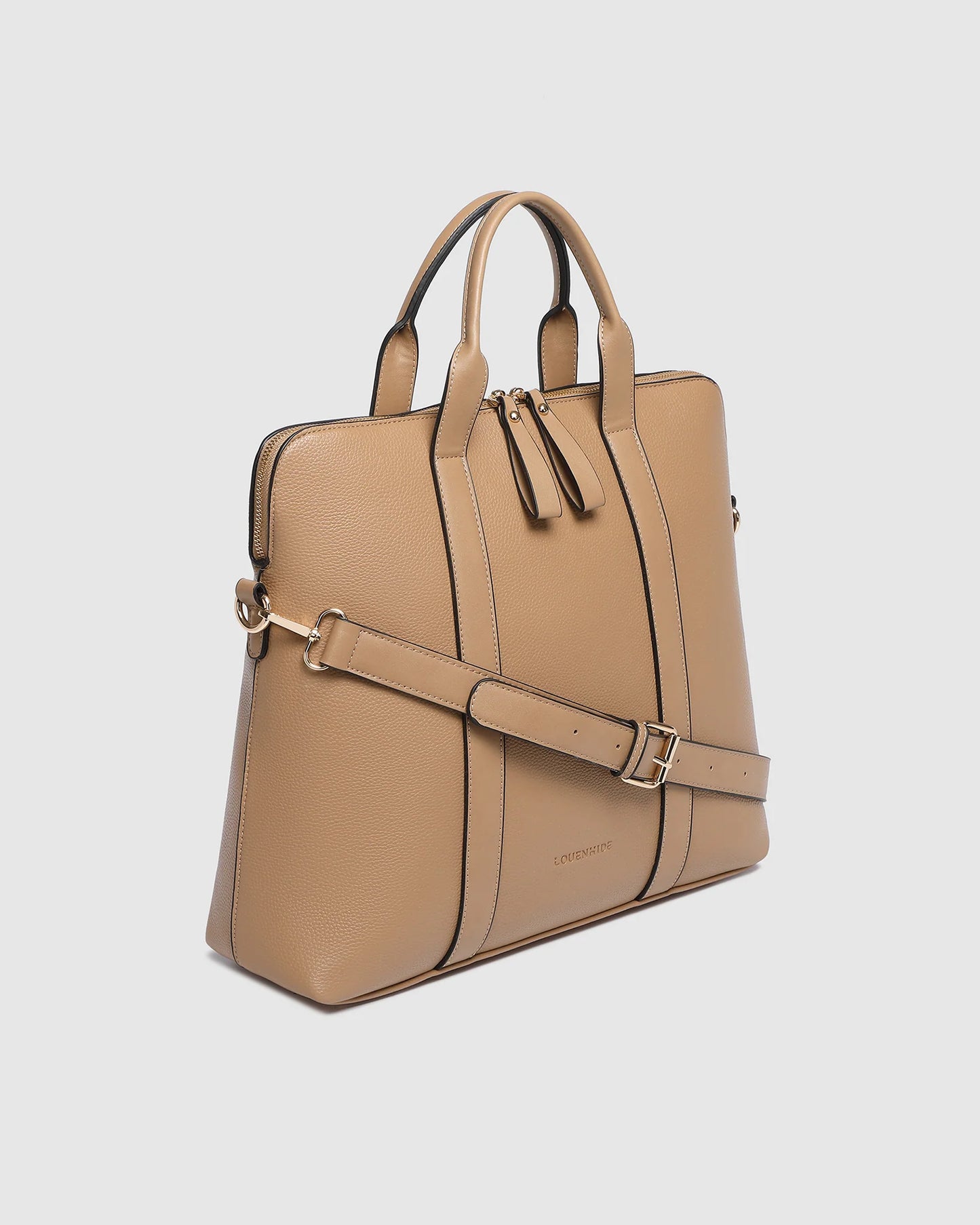 Louenhide Rhodes Laptop Bag