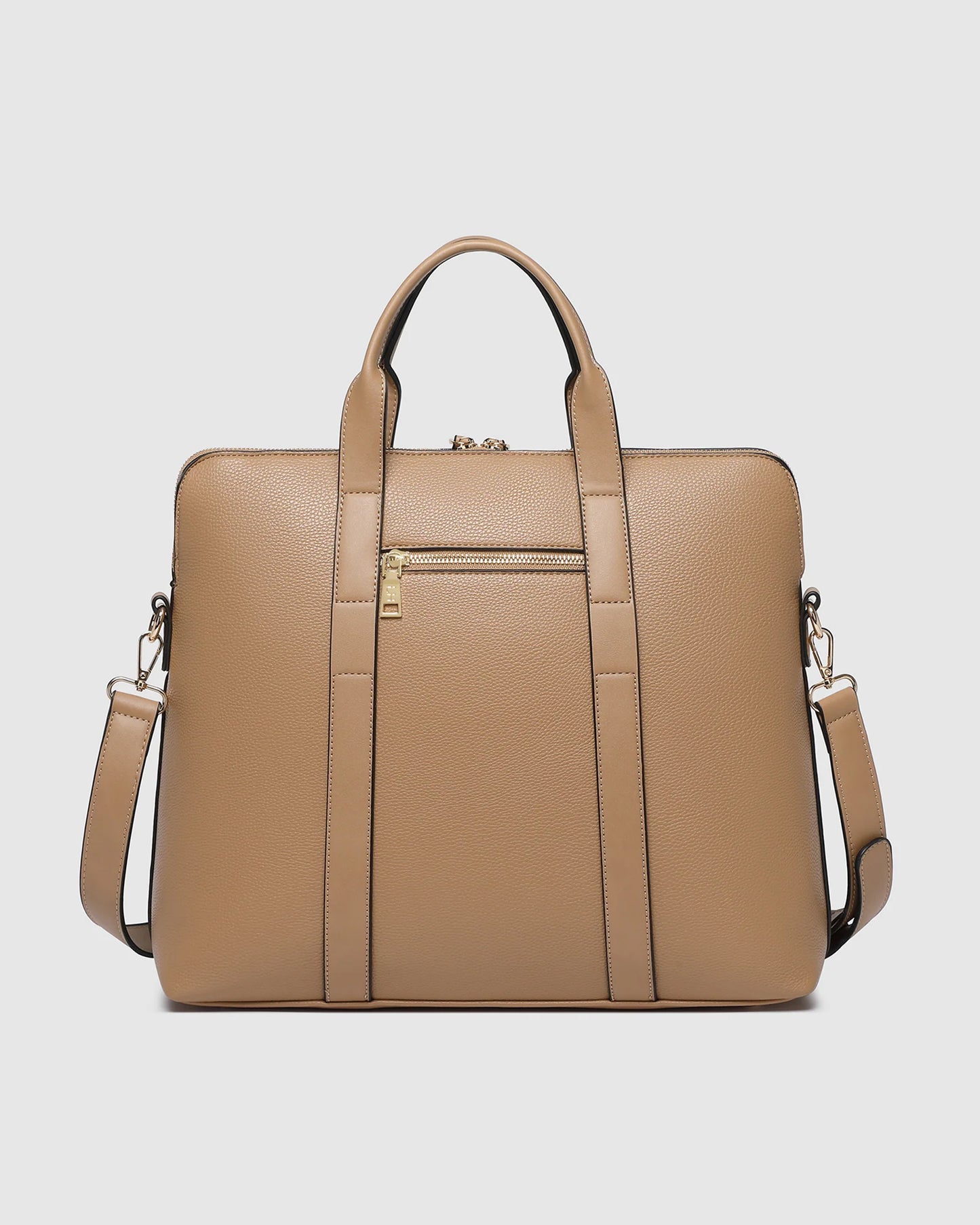 Louenhide Rhodes Laptop Bag